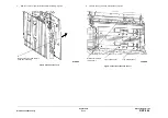 Preview for 1157 page of Xerox WC5545F Service Manual