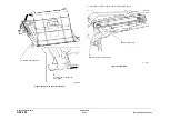 Preview for 1164 page of Xerox WC5545F Service Manual