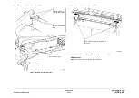 Предварительный просмотр 1165 страницы Xerox WC5545F Service Manual