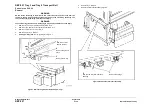 Предварительный просмотр 1168 страницы Xerox WC5545F Service Manual