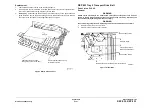 Предварительный просмотр 1171 страницы Xerox WC5545F Service Manual