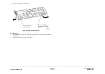 Preview for 1177 page of Xerox WC5545F Service Manual