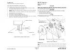 Preview for 1181 page of Xerox WC5545F Service Manual