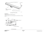 Preview for 1188 page of Xerox WC5545F Service Manual