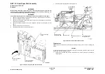 Предварительный просмотр 1193 страницы Xerox WC5545F Service Manual