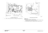 Preview for 1196 page of Xerox WC5545F Service Manual