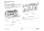 Preview for 1203 page of Xerox WC5545F Service Manual