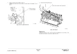 Предварительный просмотр 1209 страницы Xerox WC5545F Service Manual