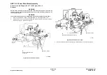 Предварительный просмотр 1213 страницы Xerox WC5545F Service Manual