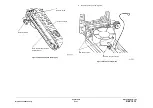 Preview for 1217 page of Xerox WC5545F Service Manual