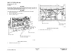 Preview for 1221 page of Xerox WC5545F Service Manual