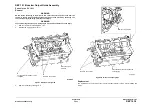 Preview for 1223 page of Xerox WC5545F Service Manual