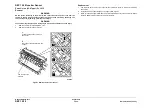 Preview for 1226 page of Xerox WC5545F Service Manual