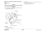 Предварительный просмотр 1228 страницы Xerox WC5545F Service Manual