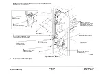 Preview for 1231 page of Xerox WC5545F Service Manual