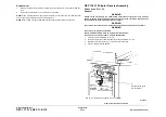 Preview for 1236 page of Xerox WC5545F Service Manual