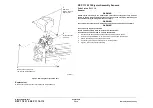 Предварительный просмотр 1238 страницы Xerox WC5545F Service Manual
