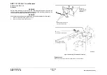 Preview for 1240 page of Xerox WC5545F Service Manual