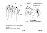 Preview for 1243 page of Xerox WC5545F Service Manual