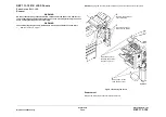 Preview for 1249 page of Xerox WC5545F Service Manual