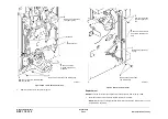 Предварительный просмотр 1254 страницы Xerox WC5545F Service Manual