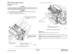 Предварительный просмотр 1255 страницы Xerox WC5545F Service Manual