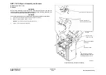 Предварительный просмотр 1258 страницы Xerox WC5545F Service Manual