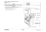 Preview for 1258 page of Xerox WC5545F Service Manual