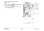 Предварительный просмотр 1260 страницы Xerox WC5545F Service Manual