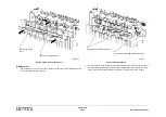 Предварительный просмотр 1262 страницы Xerox WC5545F Service Manual