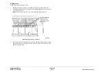 Предварительный просмотр 1266 страницы Xerox WC5545F Service Manual