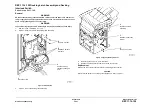 Preview for 1267 page of Xerox WC5545F Service Manual