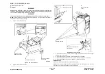 Preview for 1269 page of Xerox WC5545F Service Manual