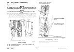 Предварительный просмотр 1270 страницы Xerox WC5545F Service Manual