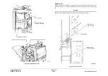 Предварительный просмотр 1280 страницы Xerox WC5545F Service Manual