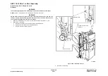 Предварительный просмотр 1281 страницы Xerox WC5545F Service Manual