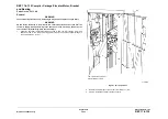 Предварительный просмотр 1283 страницы Xerox WC5545F Service Manual