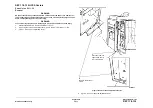 Предварительный просмотр 1291 страницы Xerox WC5545F Service Manual