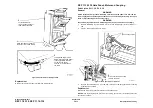 Preview for 1292 page of Xerox WC5545F Service Manual