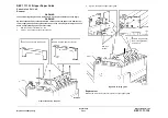 Предварительный просмотр 1293 страницы Xerox WC5545F Service Manual