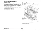 Предварительный просмотр 1294 страницы Xerox WC5545F Service Manual