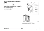 Предварительный просмотр 1302 страницы Xerox WC5545F Service Manual