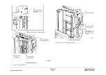 Предварительный просмотр 1303 страницы Xerox WC5545F Service Manual