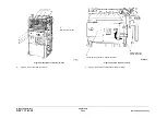 Preview for 1306 page of Xerox WC5545F Service Manual