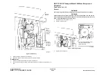 Предварительный просмотр 1308 страницы Xerox WC5545F Service Manual