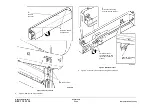 Предварительный просмотр 1328 страницы Xerox WC5545F Service Manual