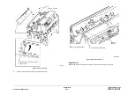 Preview for 1337 page of Xerox WC5545F Service Manual