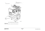 Preview for 1346 page of Xerox WC5545F Service Manual