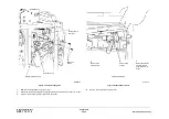Предварительный просмотр 1348 страницы Xerox WC5545F Service Manual