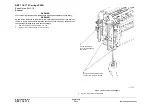 Предварительный просмотр 1350 страницы Xerox WC5545F Service Manual